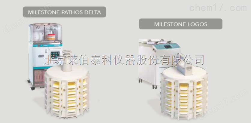 Synergy 全自動(dòng)包埋系統(tǒng)