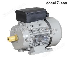 德國正品VEM 電機優勢供應K20R 80K 8 /0405