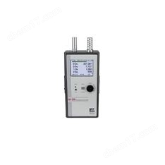 美國(guó)Metone DR-528粒子計(jì)數(shù)器（八通道）