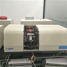 普析原子吸收維修 TAS-990 光譜儀維修