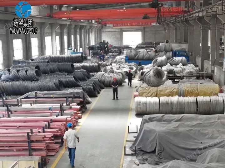 馬氏體不銹鋼17-4PH合金鋼廠家批發(fā)