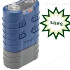 英國(guó)CASELLA TUFF3/TUFF4個(gè)體空氣采樣泵