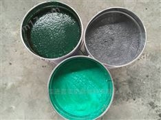 煙臺(tái)環(huán)氧玻璃鱗片膠泥生產(chǎn)廠家