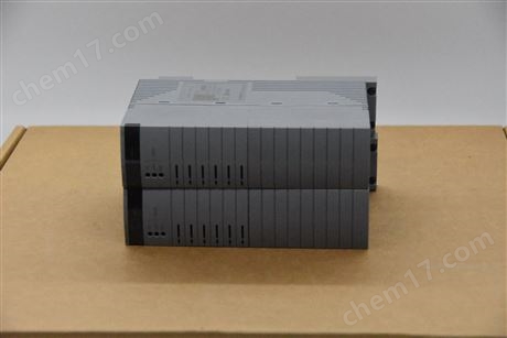 ADV551-DO32 高效输出 ?？? onload=