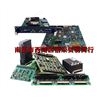 議價 示教器現(xiàn)貨GE