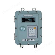 日本 AND 艾安得 稱重顯示器 AD-4403-FP