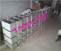 SH-2數(shù)顯恒溫水浴鍋（新款）