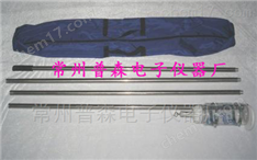 PSC-1瓶式深水采樣器