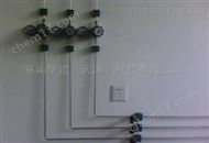 京南華建（天津）科技有限公司
