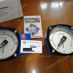 ELETTA流量開(kāi)關(guān)R5-FSS25近朱者赤近我者惠
