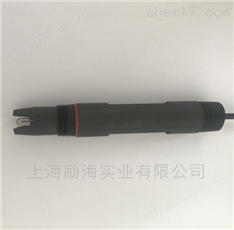 數(shù)字脫硫電極