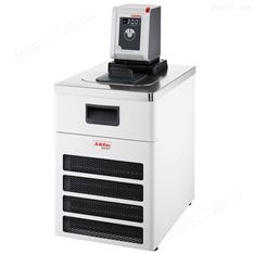 JULABO CORIO CD-600F 通用加熱制冷循環器
