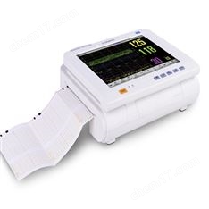 科曼產(chǎn)科專用監(jiān)護(hù)儀C22