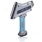 A350M光譜儀手持式合金分析儀 光譜儀