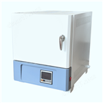 BZ-2.5-10TC高溫燒結節能陶瓷纖維馬弗爐箱式電阻爐