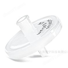 sartorius針頭濾器0.45um聚酰胺NY25