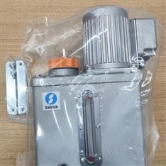 原裝供貨 日本KEM  PH電極  C-373 倉庫現(xiàn)貨