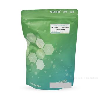 AC31L4031%醛化小鼠红细胞