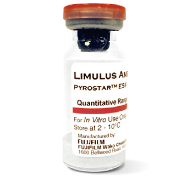 PYROSTAR™ ES-F 系列