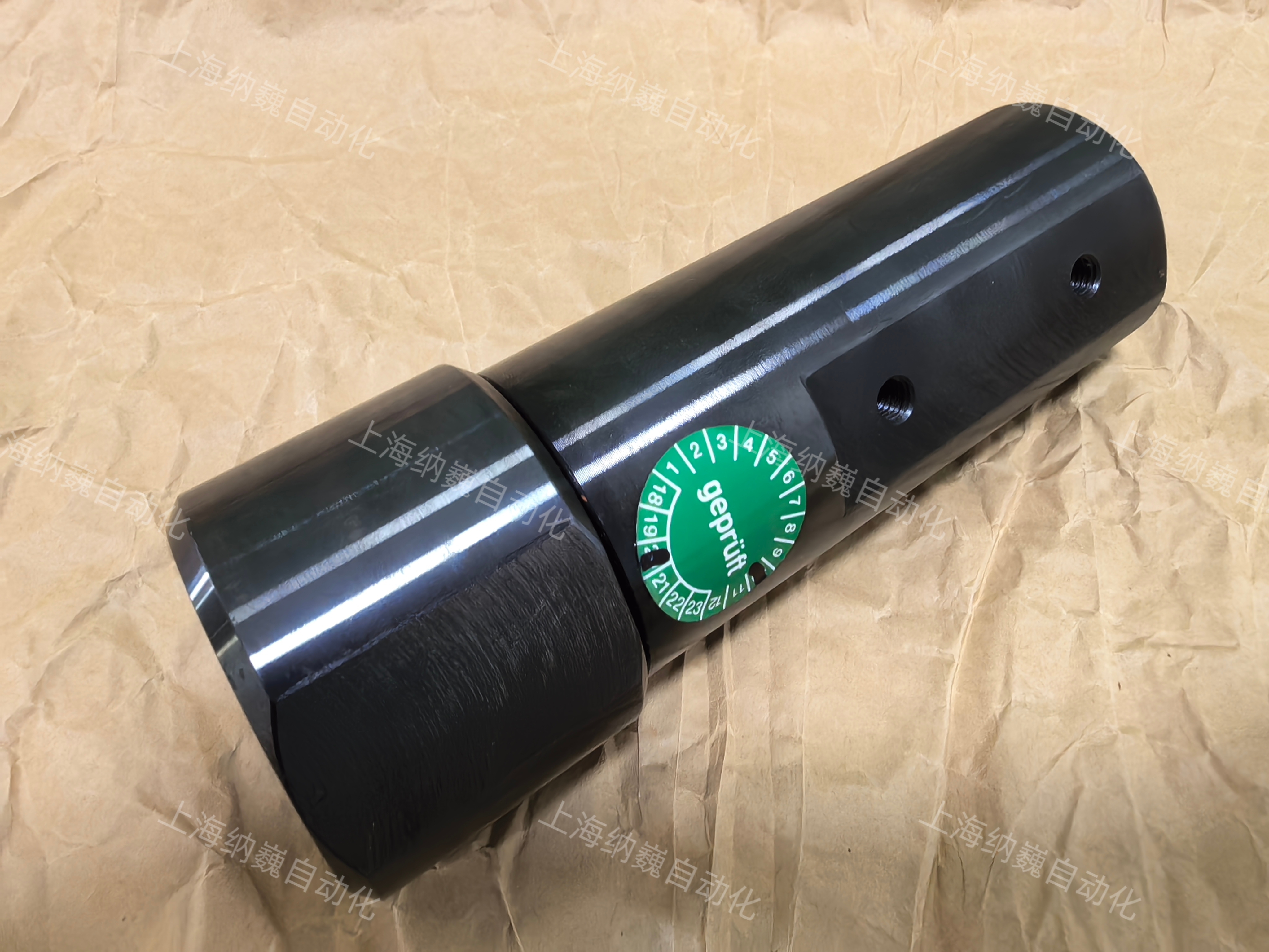 德国KOSTYRKA轴套