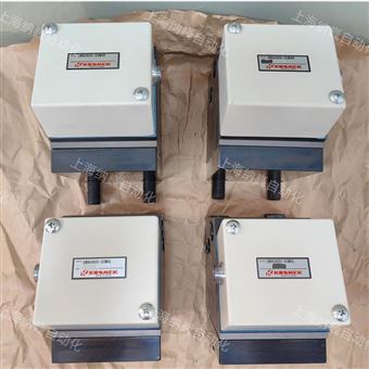 GWA0400-50M4L日本KOSMEK考世美油压夹模器