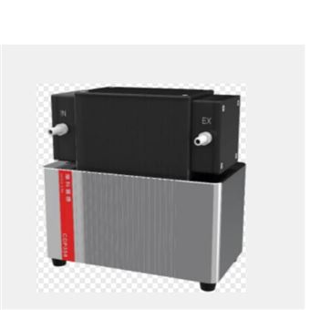 MPC301Z抗化学腐蚀隔膜泵