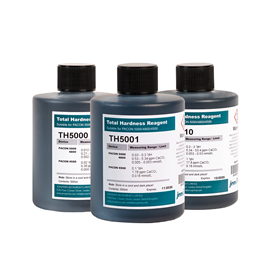 TH5001硬度試劑