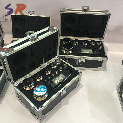 1mg-1kg套装 (8).JPG