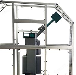 冲击试验机 IT542