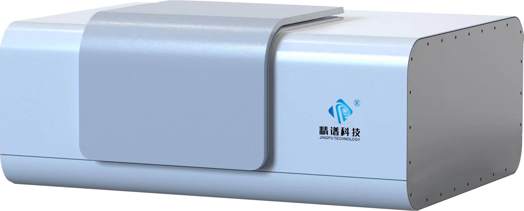 傅里葉紅外光譜儀(JP-AFL25)-4.png 傅里葉紅外光譜儀