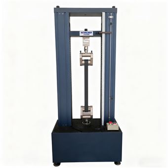 绝缘子抗弯强度试验机