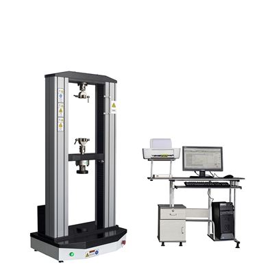 CMT5000型煤材料电子万能试验机