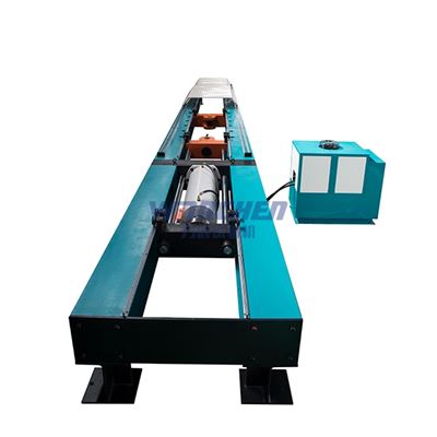 LAW-1000火车连接件液压万能试验机