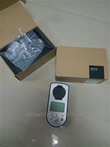 WA-M300日本进口ROHS六价铬检测仪WA-M300