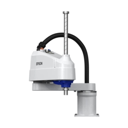 638963041773411223453.jpg ESPON爱普生SCARA 机器人 LS10-B803S