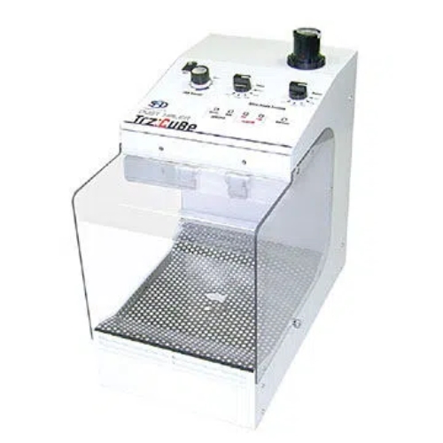 638982058052993439429.jpg 日本SSD HDC-AC 除静电除尘清扫箱 Trz:MaXi