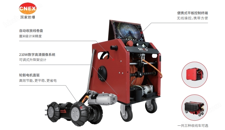 “灵蜥 施罗德“灵蜥