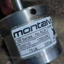 传感器IP67蒙特福MONTALVO折扣U50-500N
