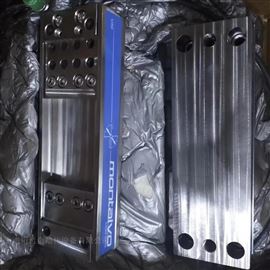 低轴台式I-3000/0.1A现张力指示器MONTALVO