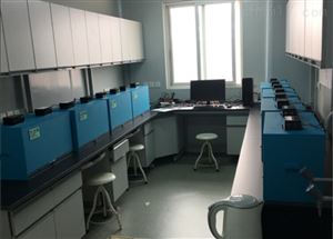 XR-XT401條件位置偏愛實(shí)驗(yàn)