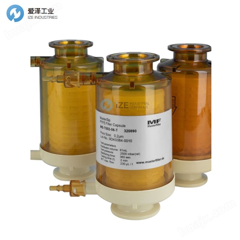 <strong><strong>MASTER FILTER過濾器MS-T002-06-T</strong></strong>愛澤工業ize-indsutries.jpg MASTER FILTER過濾器MS-T002-06-T