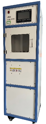 智能电压试验仪