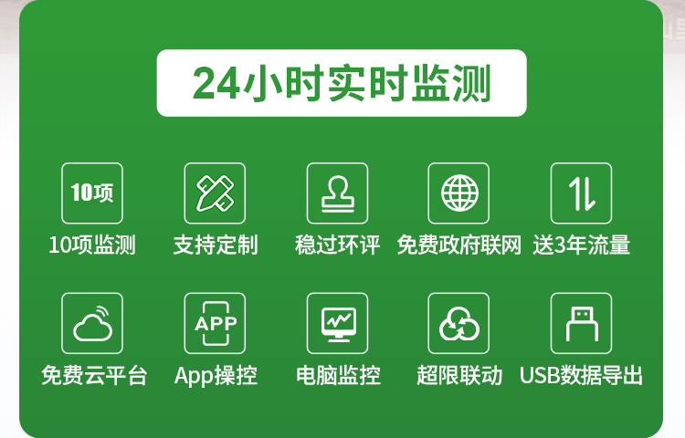 泵吸款扬尘详情页_02(1).jpg