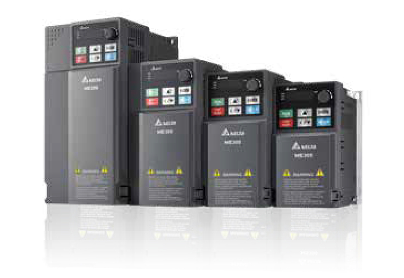 ME300 系1列.jpg 台达变频器 ME300系列供应商