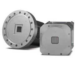 Dhyana XF95/XV95sCMOS相机