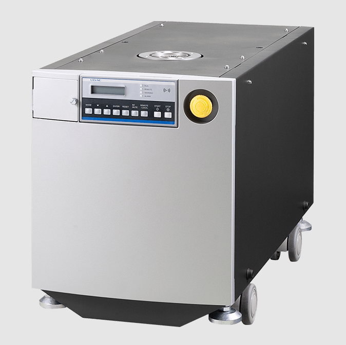 ed1aaa79-e3b5-441e-b4c3-3a4f92cc5084.png 进口ULVAC爱发科多级罗茨型干泵