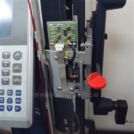 苏州测高仪维修