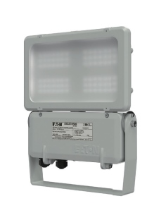 Cooper LED防爆泛光灯HFL-30L-C3-1M-16