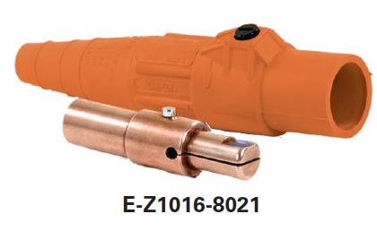 EZ10168073