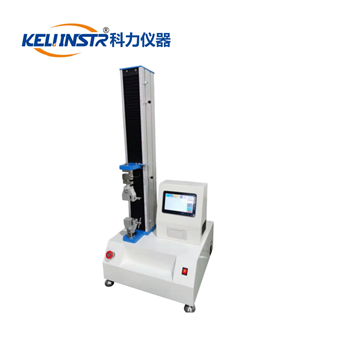 KT-PSA-1056C 电子式剥离力试验机